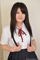 [Image: 69c5f1d17cc3c.jpg]