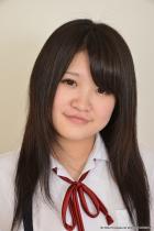 [Image: 69c5f1d50dc99.jpg]