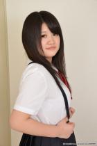 [Image: 69c5f1dd9a6ca.jpg]