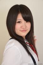 [Image: 69c5f1e2b90bb.jpg]