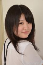 [Image: 69c5f1f31fc30.jpg]