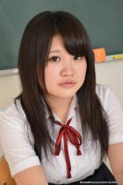 [Image: 69c5f20f9da89.jpg]