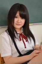 [Image: 69c5f224cd134.jpg]