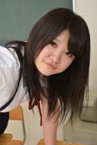 [Image: 69c5f229956a3.jpg]