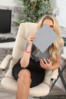 [Image: 69c64ca171996.JPG]