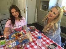 [Image: 69c64cc035196.JPG]