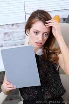 [Image: 69c64cd127e7a.JPG]