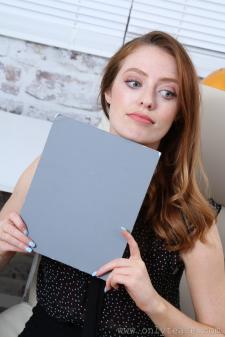 [Image: 69c64cd28889f.JPG]