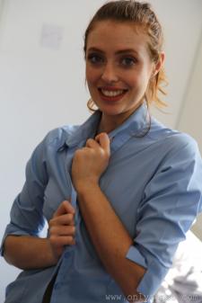 [Image: 69c64ce235d87.JPG]