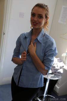 [Image: 69c64ce396cf2.JPG]