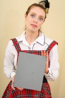 [Image: 69c64ce686f53.JPG]