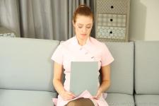 [Image: 69c64ceb13355.JPG]