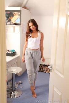 [Image: 69c64d03a91e3.JPG]