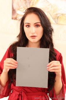 [Image: 69c64d069e063.JPG]