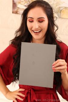 [Image: 69c64d08107fe.JPG]