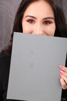 [Image: 69c64d099fd99.JPG]