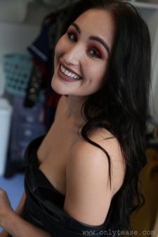 [Image: 69c64d0f31ee3.JPG]