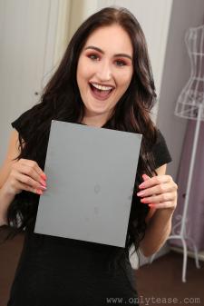 [Image: 69c64d1098d49.JPG]