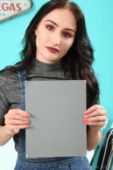 [Image: 69c64d16bcec6.JPG]