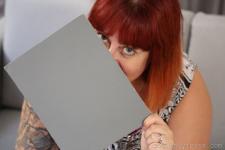 [Image: 69c64d1b26df4.JPG]