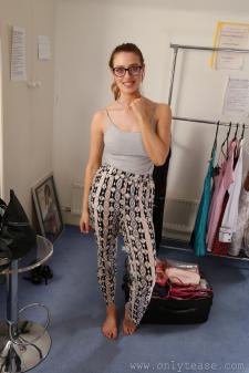 [Image: 69c64d3475115.JPG]