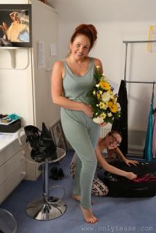 [Image: 69c64d37bf8e4.JPG]