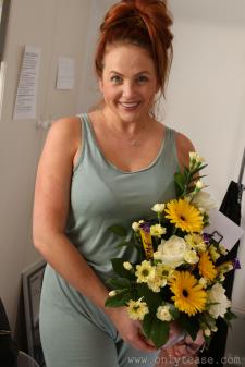 [Image: 69c64d392fe43.JPG]