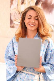 [Image: 69c64d49789e0.JPG]