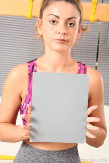 [Image: 69c64d5521192.JPG]