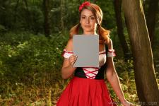 [Image: 69c64d621243f.JPG]