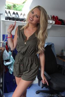 [Image: 69c64d6b4e2d0.JPG]