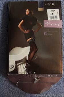 [Image: 69c64d87d46e1.JPG]