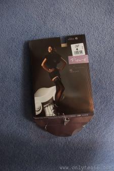 [Image: 69c64d89ef4e1.JPG]