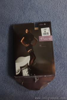 [Image: 69c64d8bea29d.JPG]