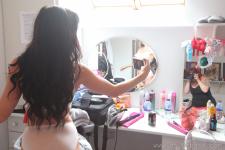 [Image: 69c64d9b99327.JPG]