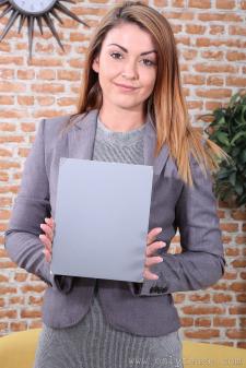 [Image: 69c64dace5d06.JPG]