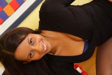 [Image: 69c696ae37494.JPG]