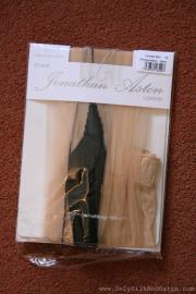 [Image: 69c69a989efdb.JPG]