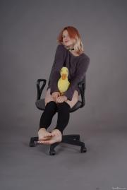 [Image: 69c6a3e91eb29.JPG]