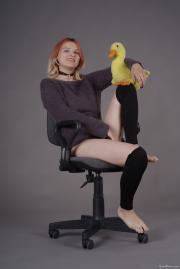 [Image: 69c6a3ed4191b.JPG]