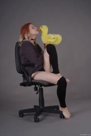 [Image: 69c6a3f1b03f5.JPG]