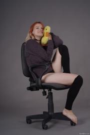 [Image: 69c6a3fa34914.JPG]