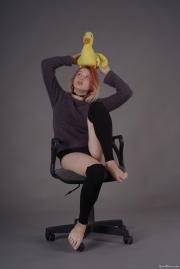 [Image: 69c6a3fddf6a4.JPG]