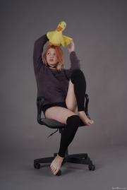 [Image: 69c6a4015c4e0.JPG]