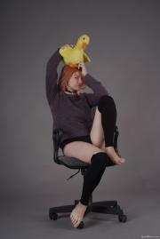 [Image: 69c6a4054d1ba.JPG]