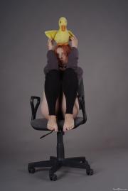 [Image: 69c6a40736fda.JPG]