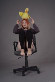 [Image: 69c6a40959daa.JPG]