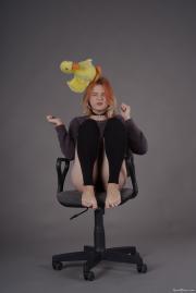 [Image: 69c6a40b7f22a.JPG]