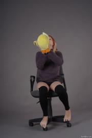 [Image: 69c6a40d44bf1.JPG]