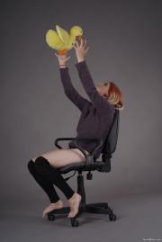 [Image: 69c6a40f4b5a9.JPG]